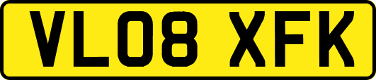 VL08XFK