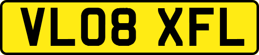 VL08XFL