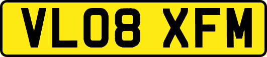 VL08XFM