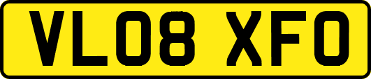 VL08XFO