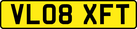 VL08XFT