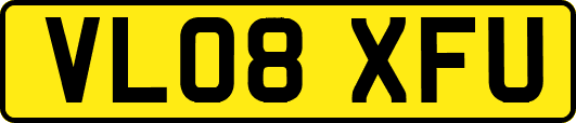 VL08XFU