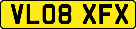 VL08XFX