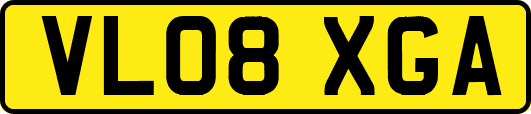 VL08XGA