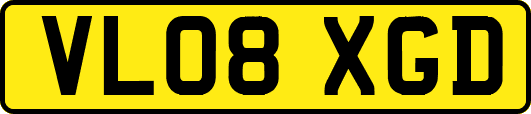 VL08XGD