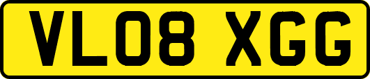 VL08XGG