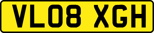 VL08XGH