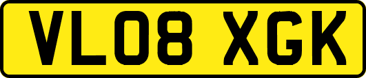VL08XGK