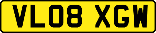 VL08XGW