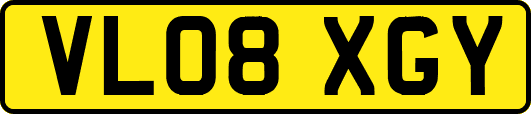 VL08XGY