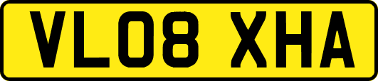 VL08XHA