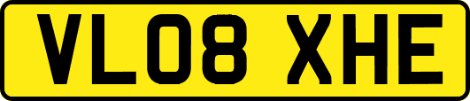 VL08XHE