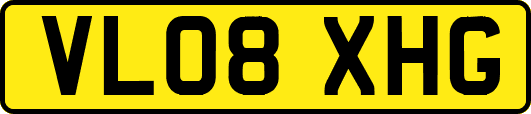 VL08XHG