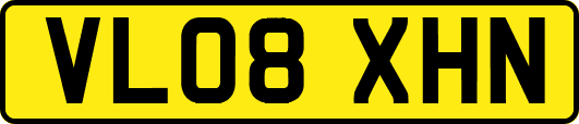 VL08XHN