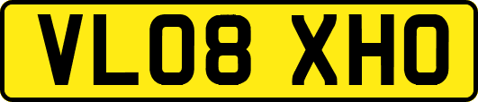 VL08XHO