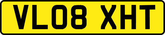 VL08XHT