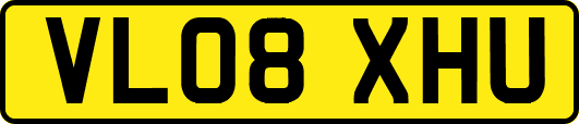 VL08XHU