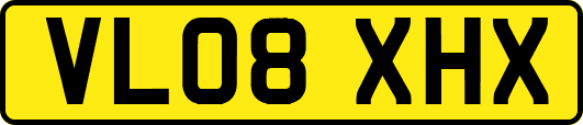 VL08XHX