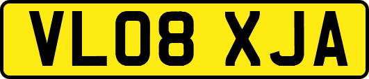 VL08XJA