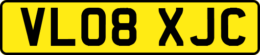 VL08XJC