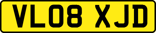 VL08XJD