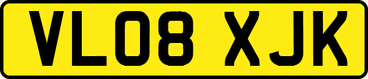 VL08XJK