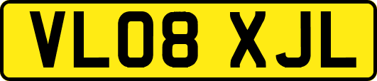 VL08XJL