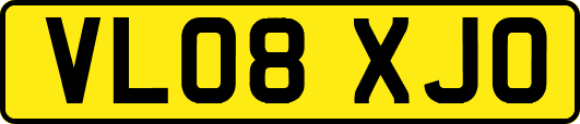 VL08XJO