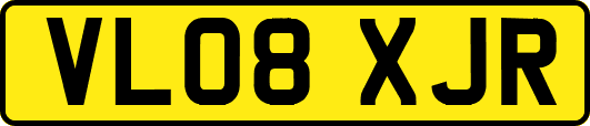 VL08XJR