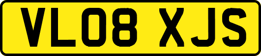 VL08XJS