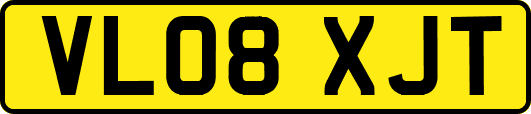 VL08XJT