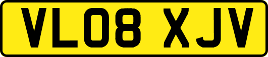 VL08XJV