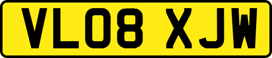VL08XJW