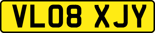 VL08XJY