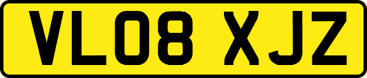 VL08XJZ