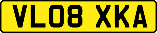 VL08XKA