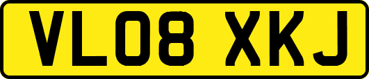VL08XKJ