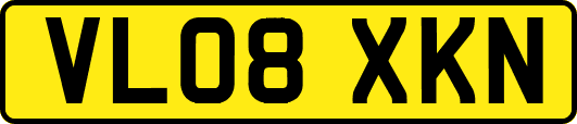 VL08XKN