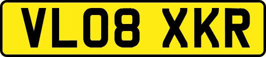 VL08XKR