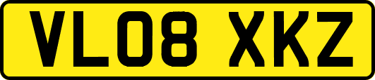 VL08XKZ