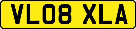 VL08XLA