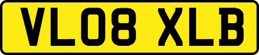 VL08XLB