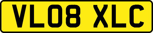 VL08XLC