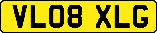 VL08XLG