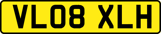 VL08XLH
