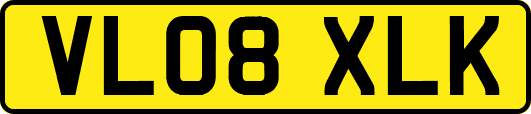 VL08XLK