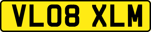 VL08XLM