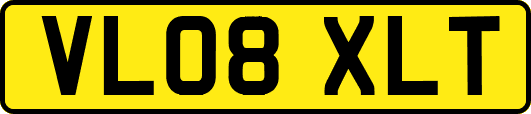 VL08XLT