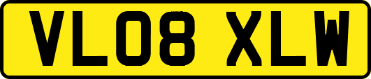 VL08XLW