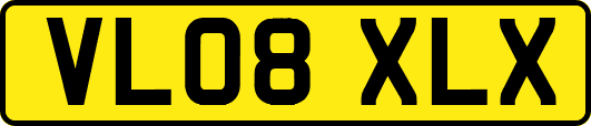VL08XLX